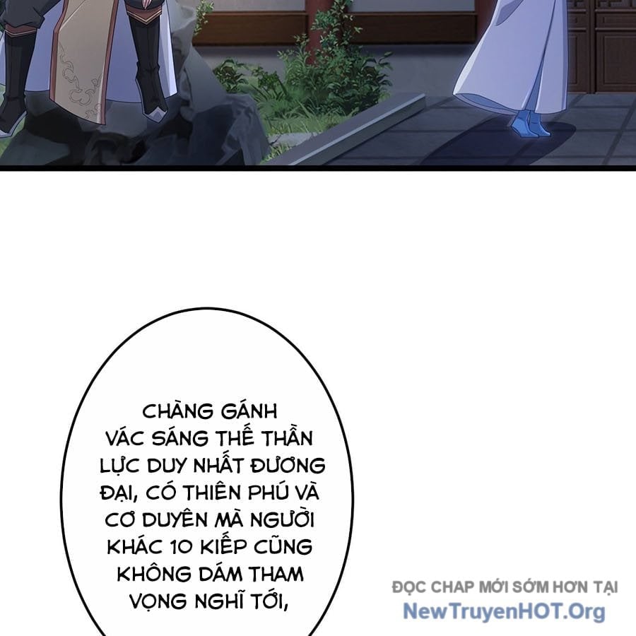 Nghịch Thiên Tà Thần Chapter 729 98