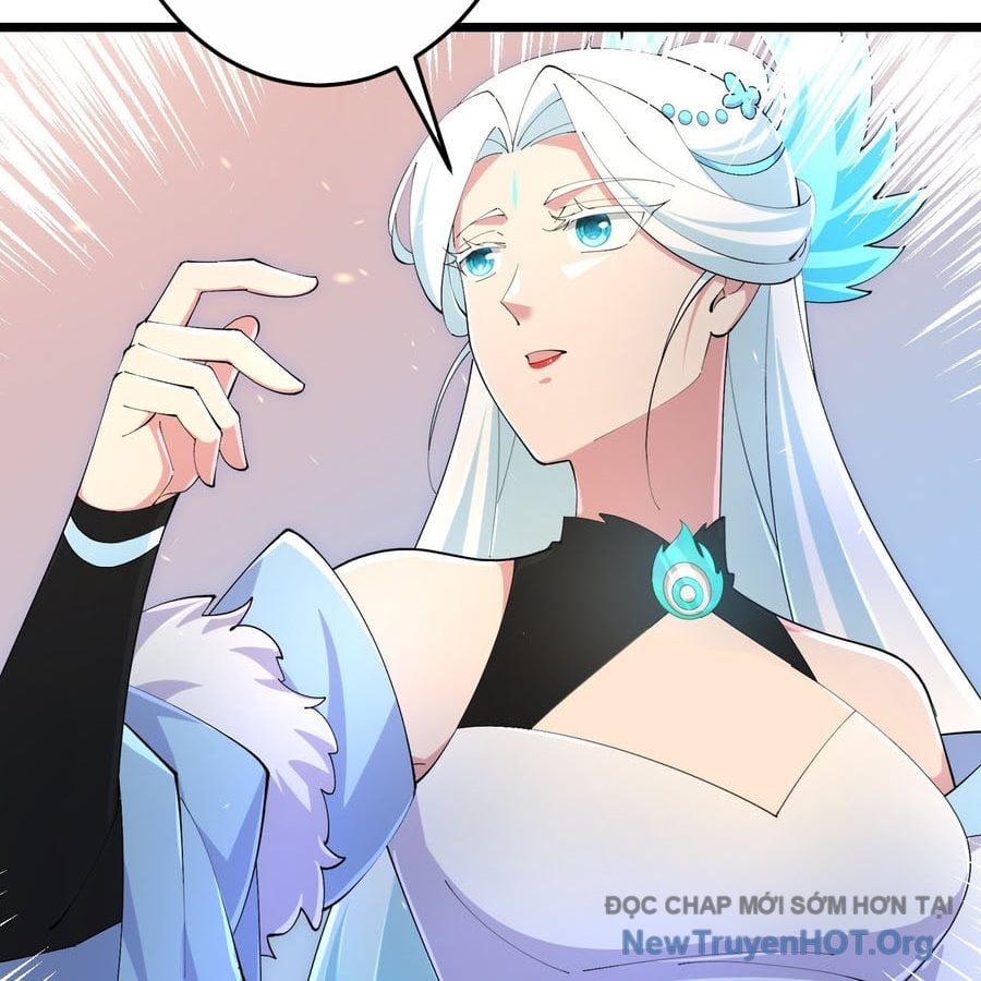 Nghịch Thiên Tà Thần Chapter 729 99