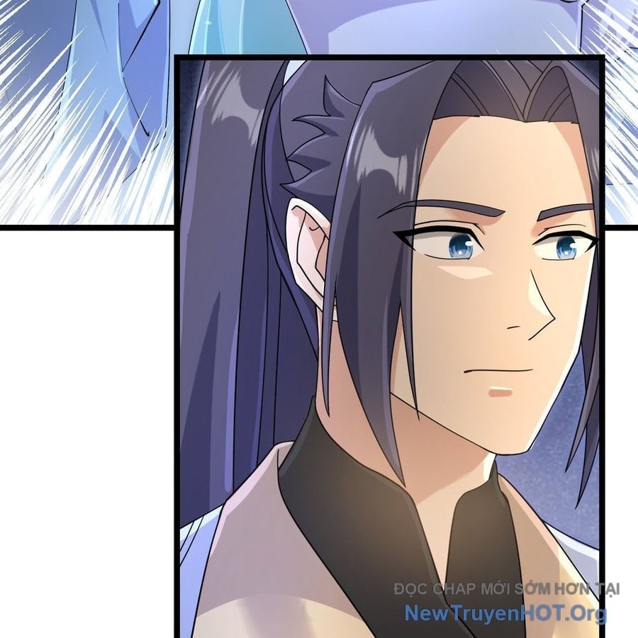 Nghịch Thiên Tà Thần Chapter 729 100