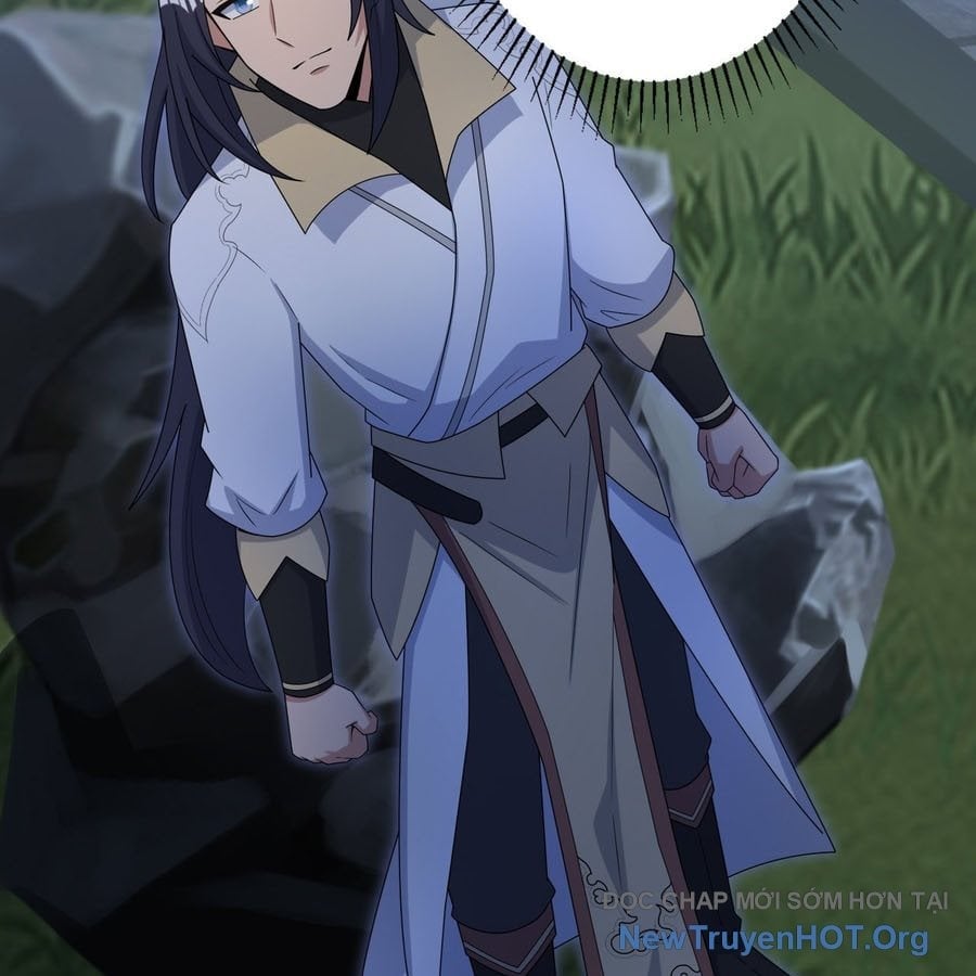 Nghịch Thiên Tà Thần Chapter 729 104