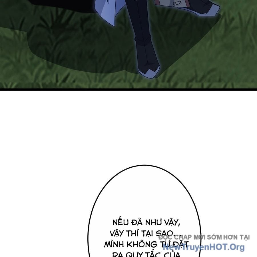 Nghịch Thiên Tà Thần Chapter 729 105
