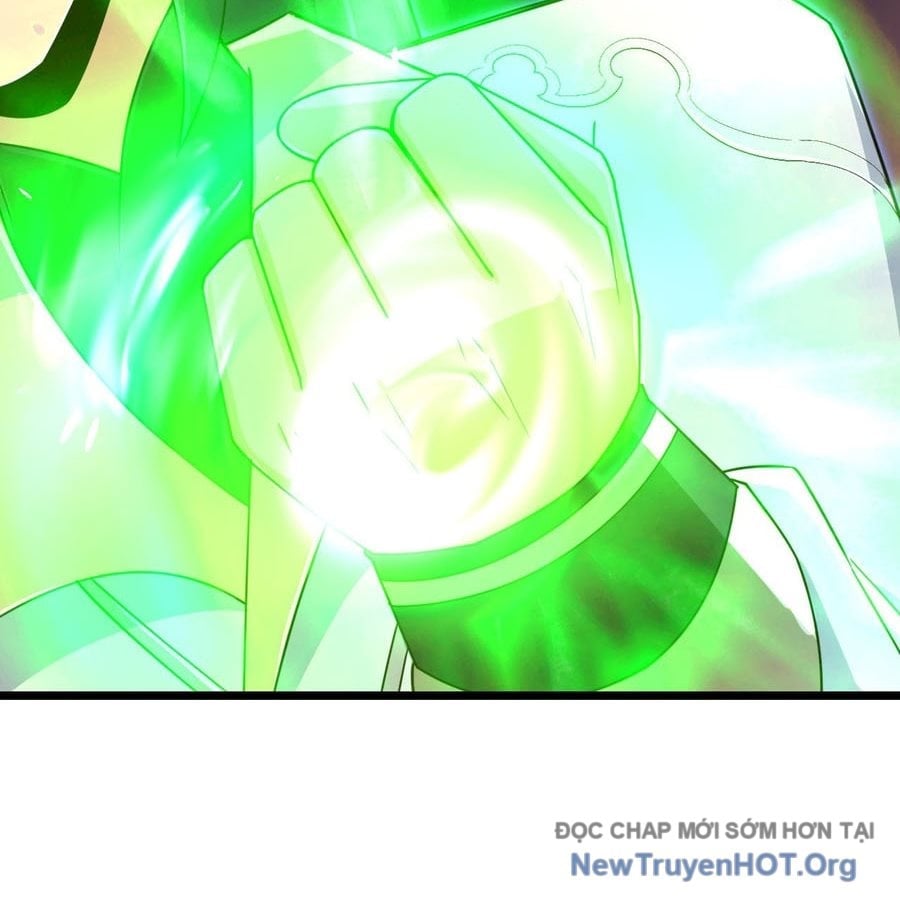 Nghịch Thiên Tà Thần Chapter 730 7