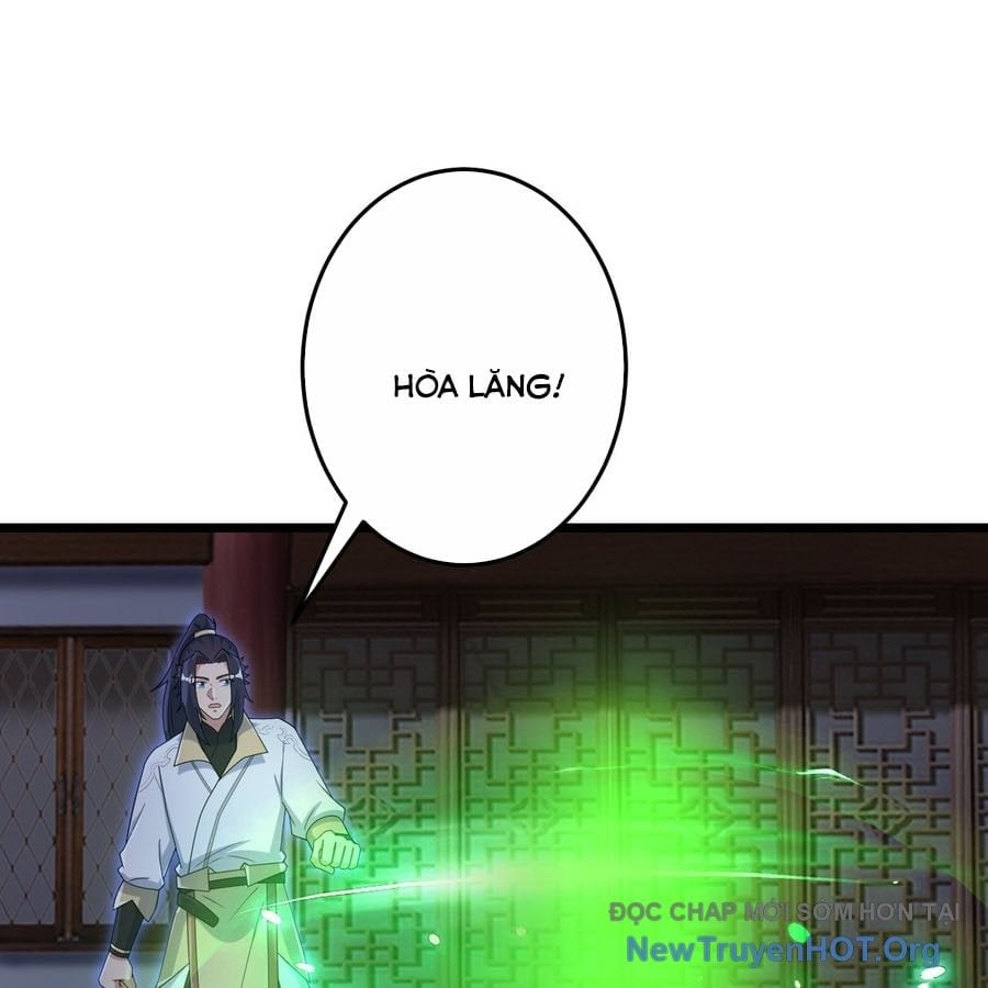 Nghịch Thiên Tà Thần Chapter 730 8
