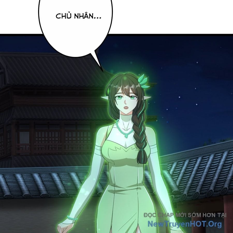 Nghịch Thiên Tà Thần Chapter 730 10