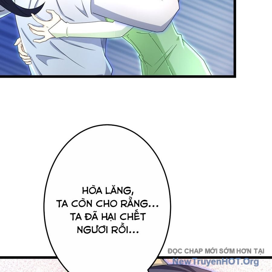 Nghịch Thiên Tà Thần Chapter 730 13