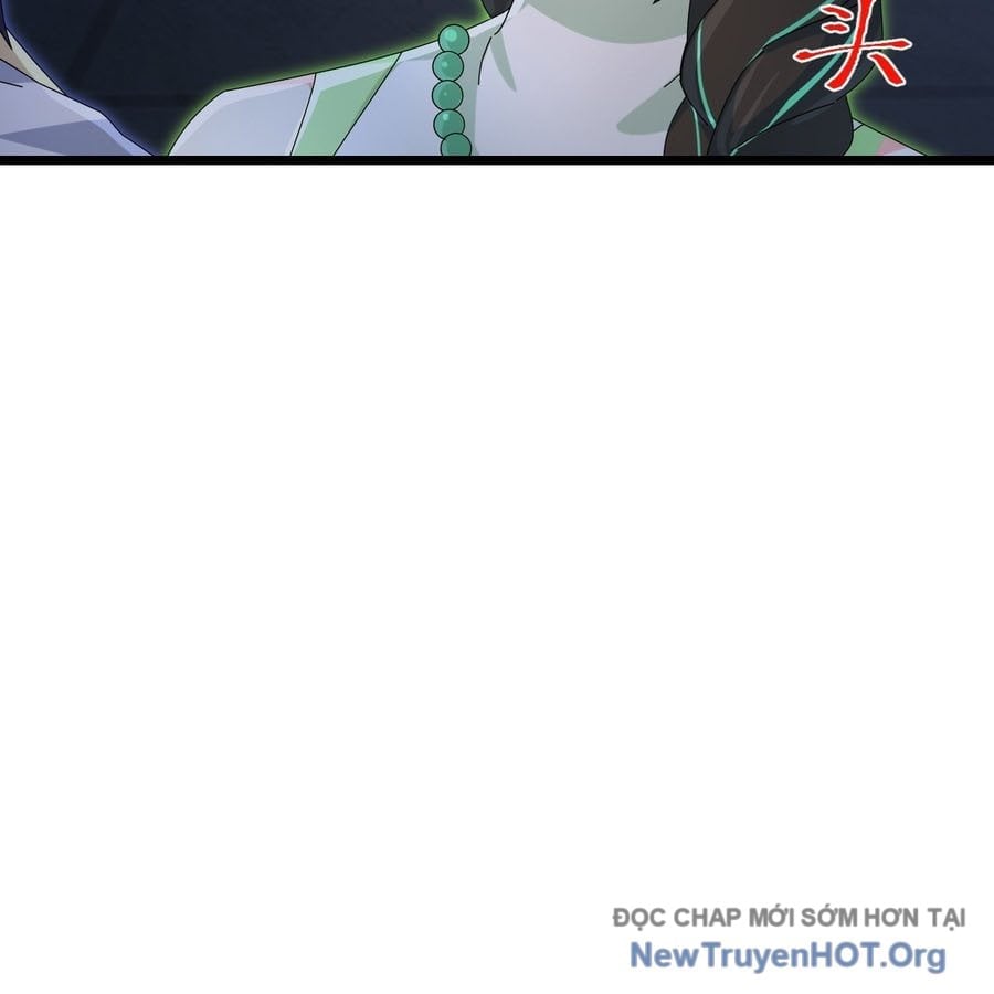 Nghịch Thiên Tà Thần Chapter 730 18