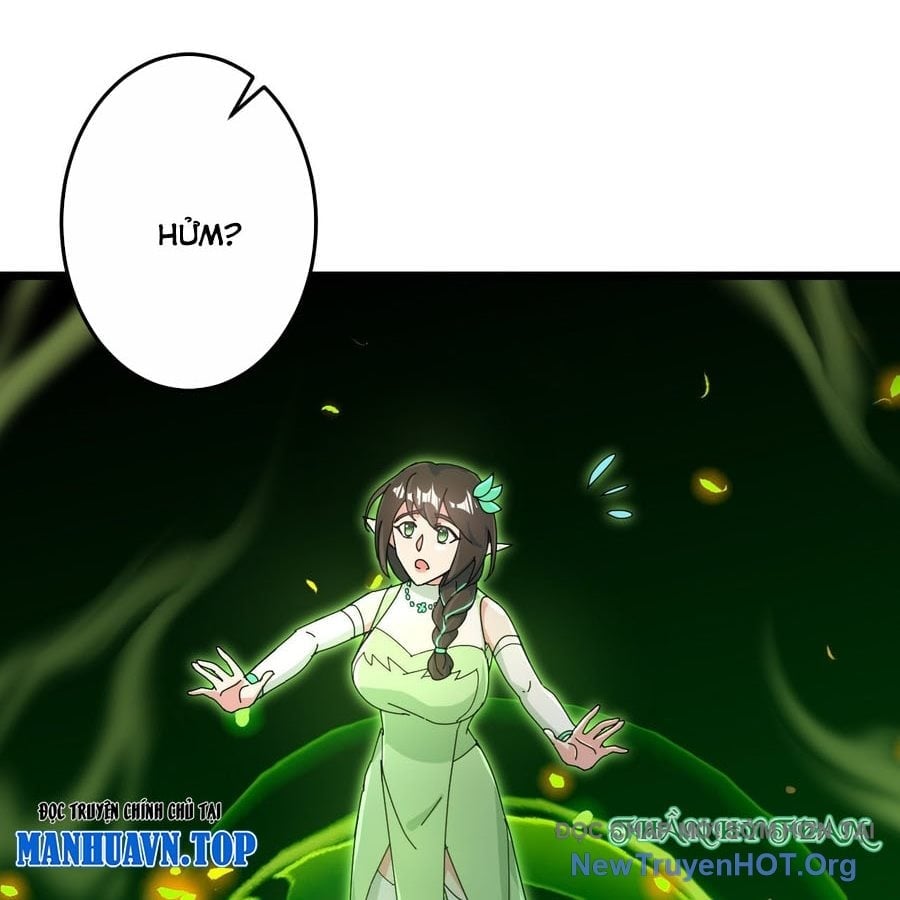 Nghịch Thiên Tà Thần Chapter 730 19