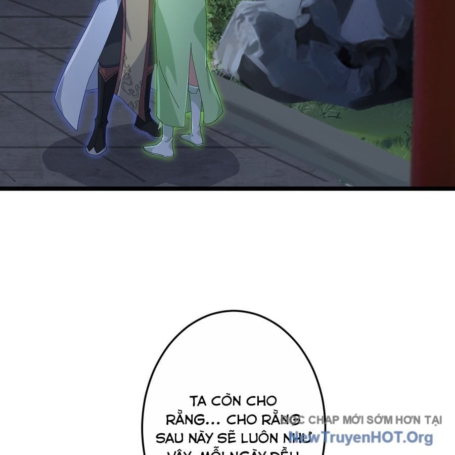 Nghịch Thiên Tà Thần Chapter 730 22