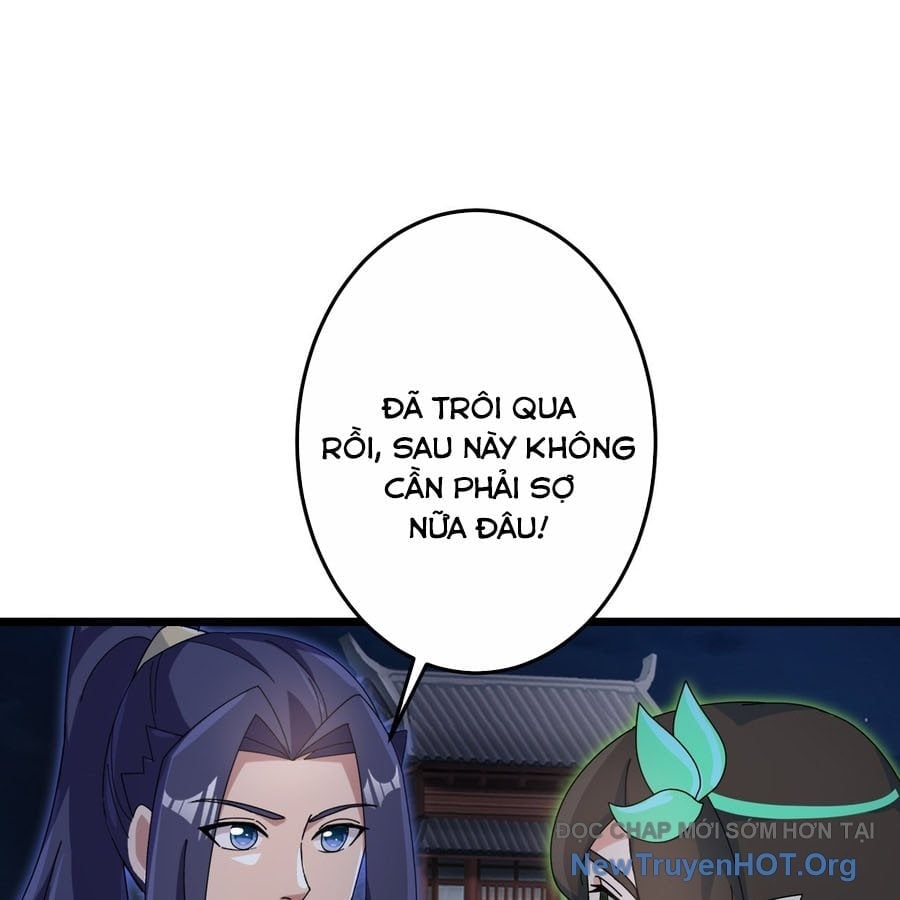 Nghịch Thiên Tà Thần Chapter 730 24