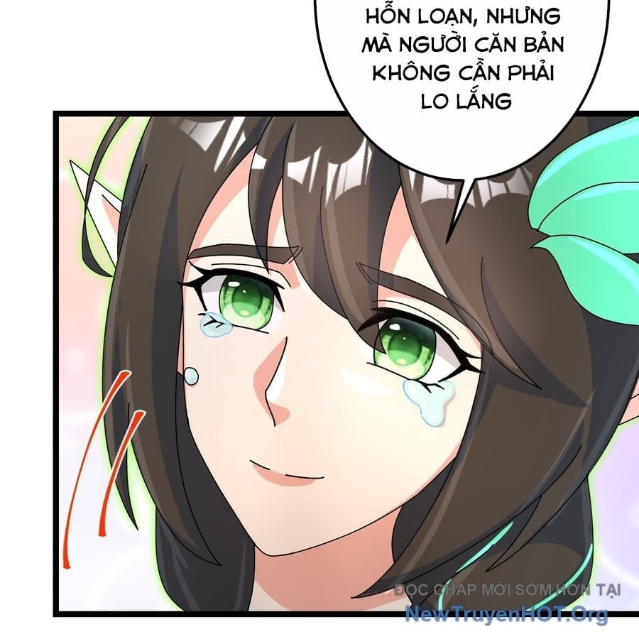 Nghịch Thiên Tà Thần Chapter 730 26