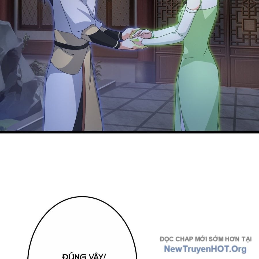 Nghịch Thiên Tà Thần Chapter 730 28