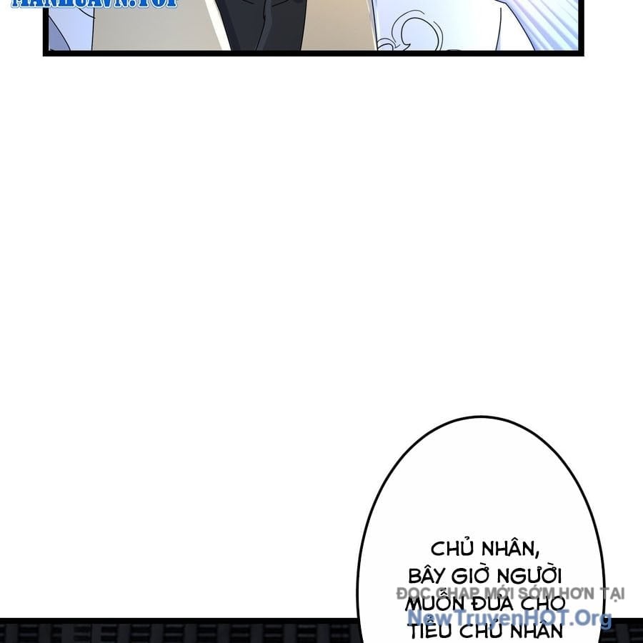 Nghịch Thiên Tà Thần Chapter 730 30