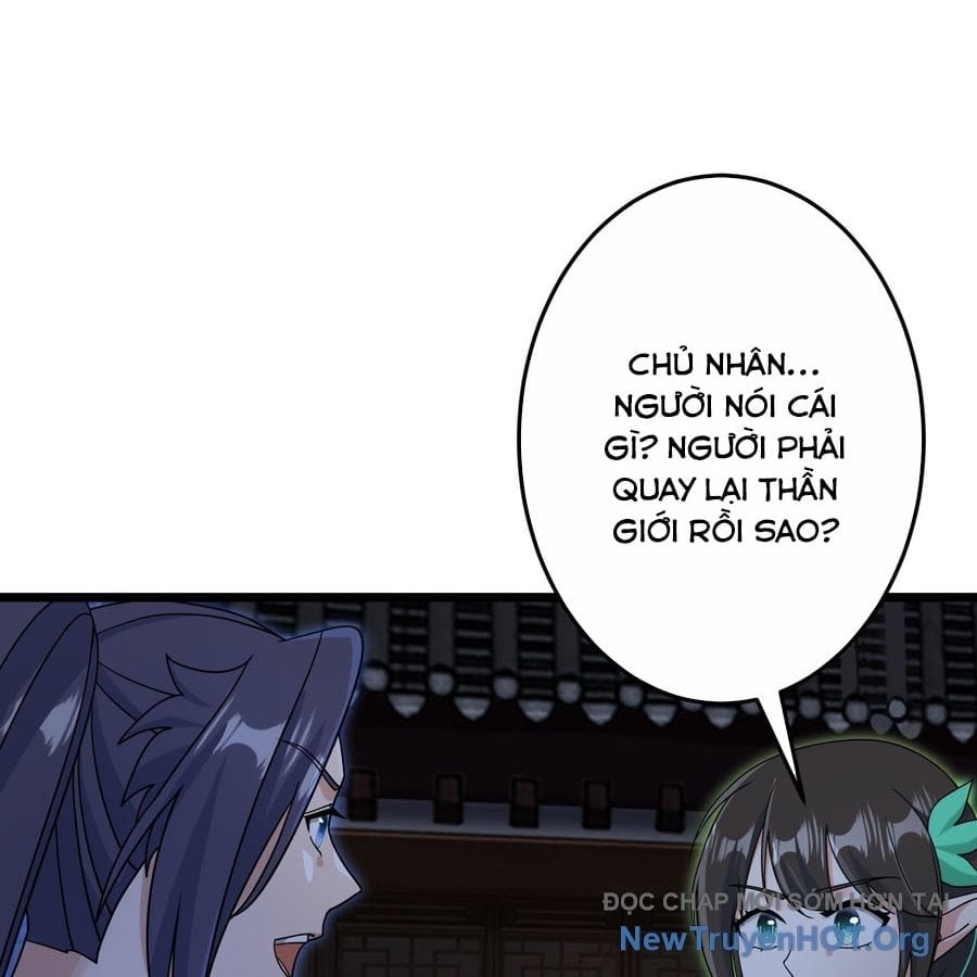 Nghịch Thiên Tà Thần Chapter 730 45