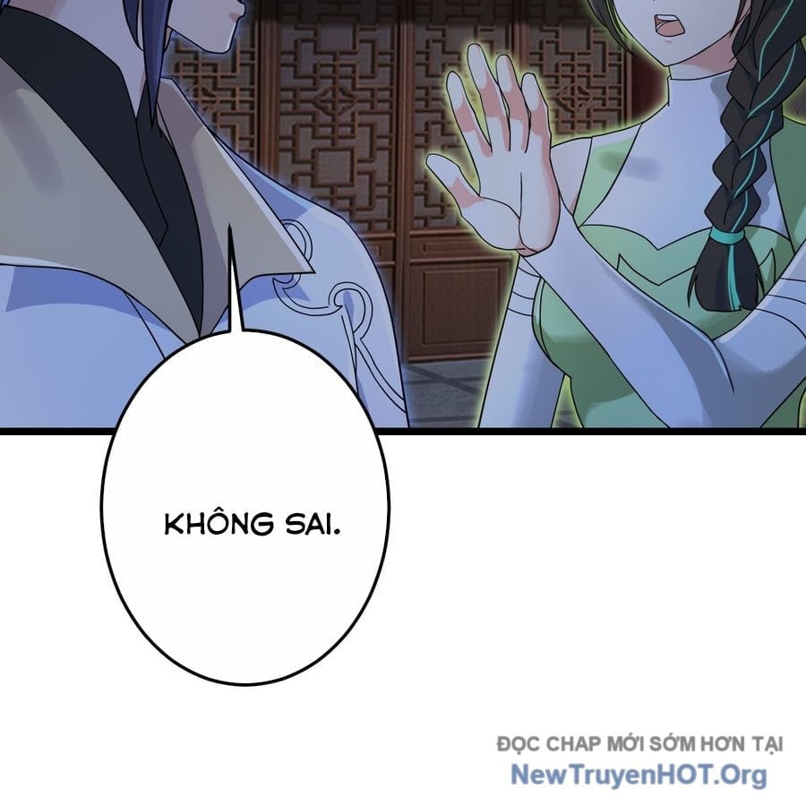 Nghịch Thiên Tà Thần Chapter 730 46