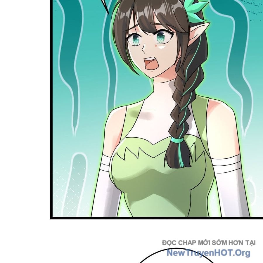 Nghịch Thiên Tà Thần Chapter 730 49