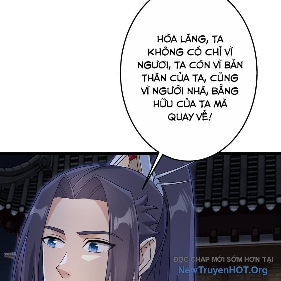 Nghịch Thiên Tà Thần Chapter 730 50