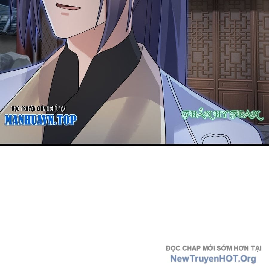Nghịch Thiên Tà Thần Chapter 730 51
