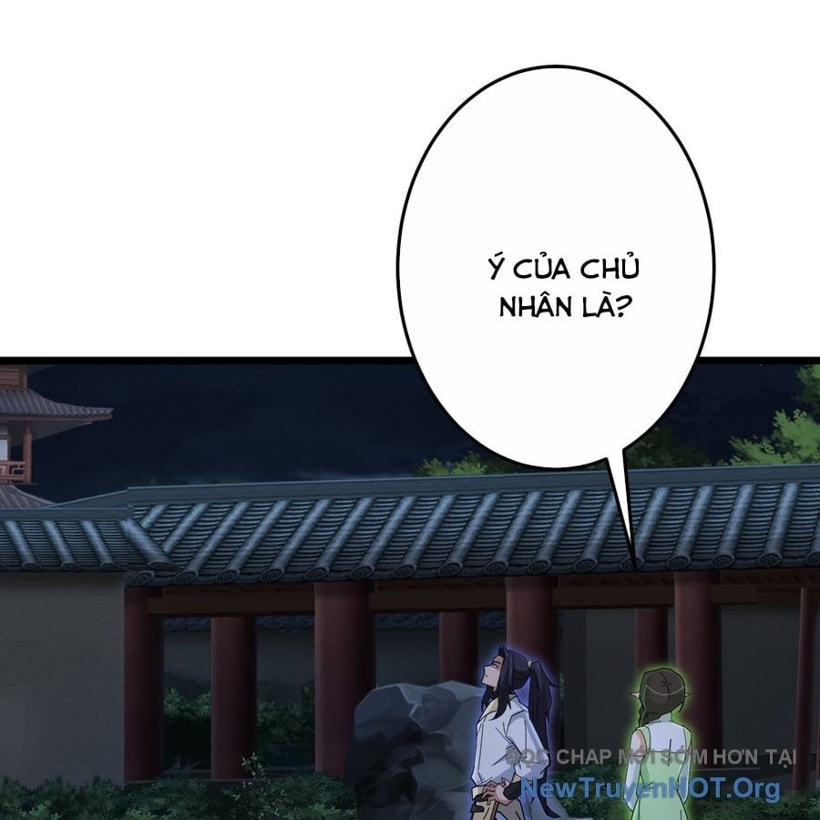 Nghịch Thiên Tà Thần Chapter 730 52