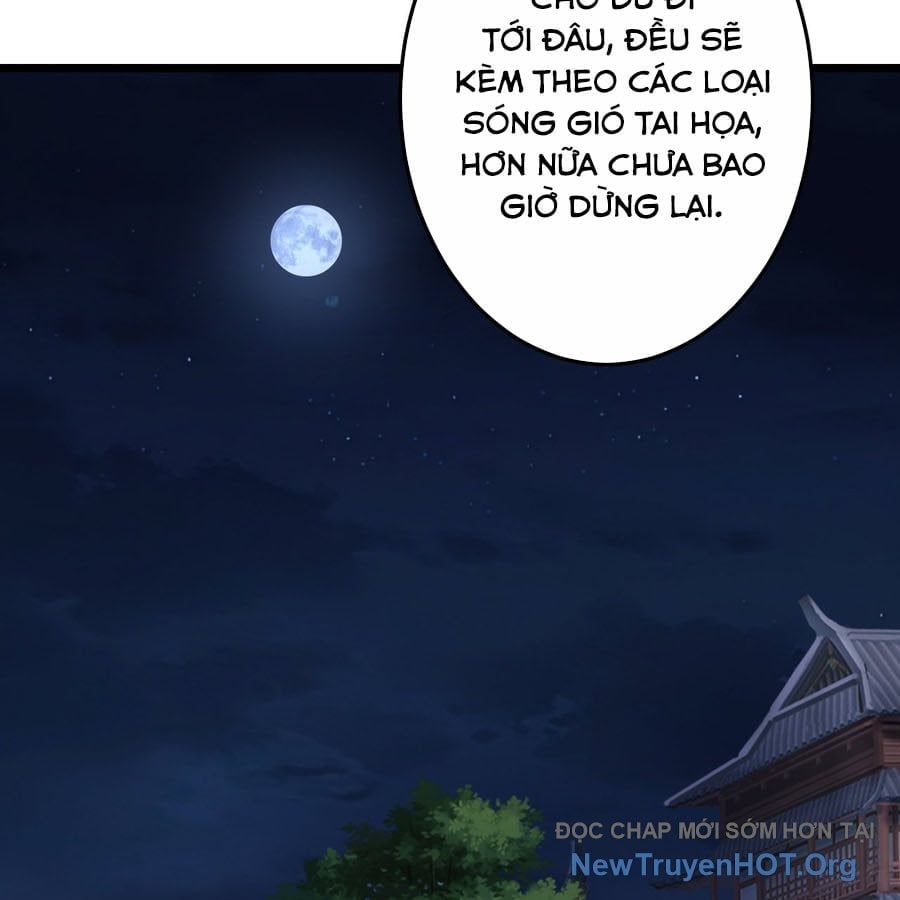 Nghịch Thiên Tà Thần Chapter 730 54