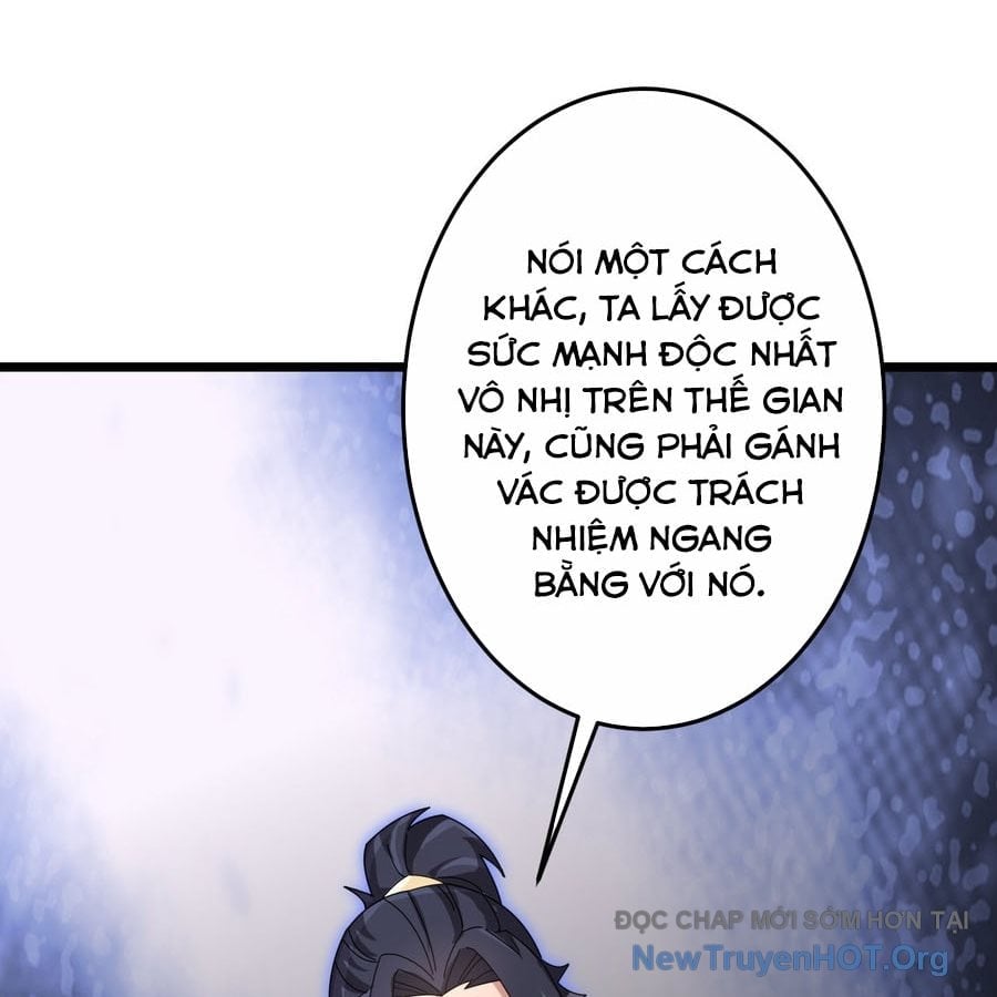 Nghịch Thiên Tà Thần Chapter 730 62