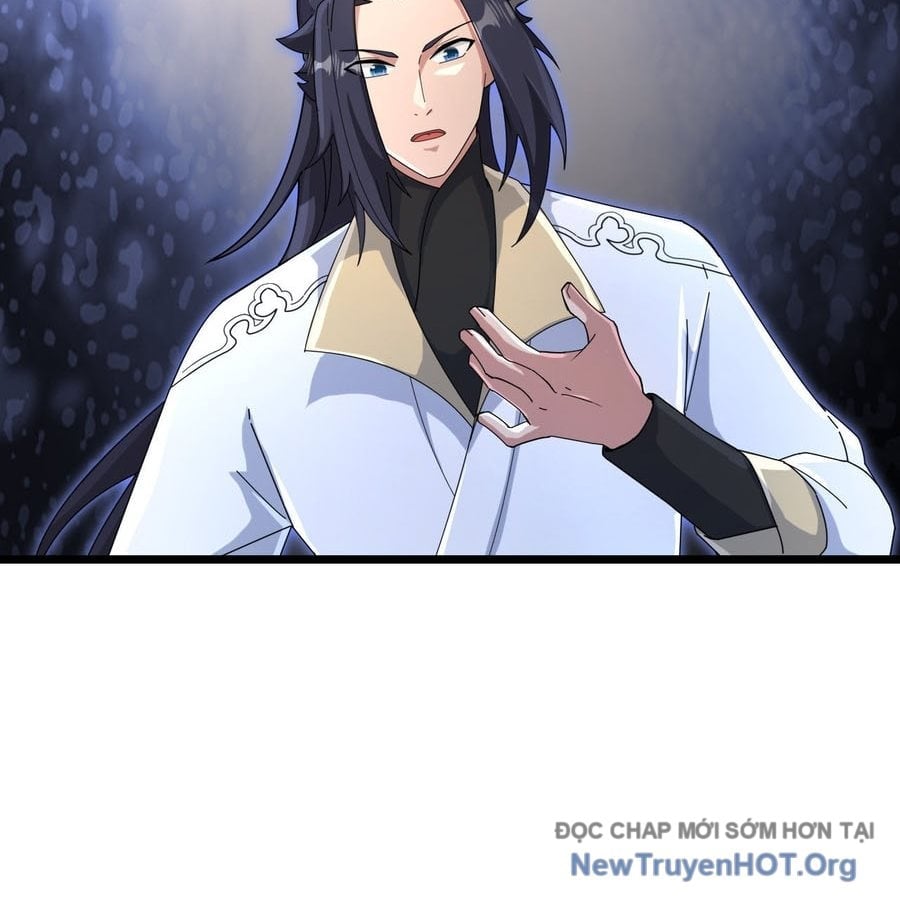 Nghịch Thiên Tà Thần Chapter 730 63