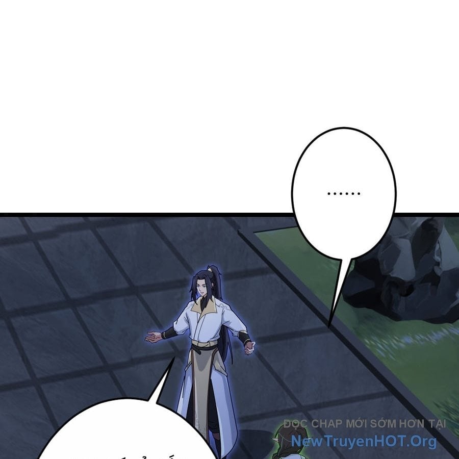 Nghịch Thiên Tà Thần Chapter 730 64