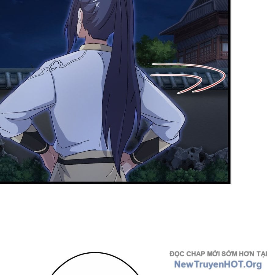 Nghịch Thiên Tà Thần Chapter 730 74