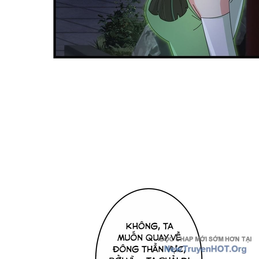 Nghịch Thiên Tà Thần Chapter 730 76