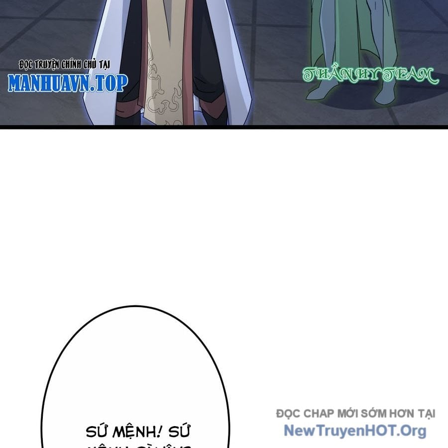Nghịch Thiên Tà Thần Chapter 730 78
