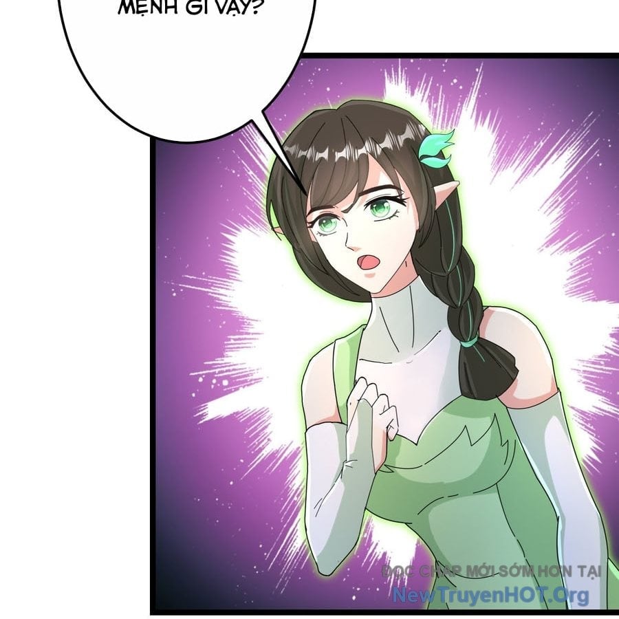 Nghịch Thiên Tà Thần Chapter 730 79