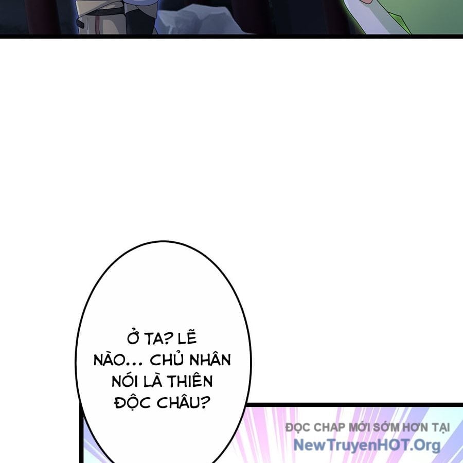 Nghịch Thiên Tà Thần Chapter 730 86
