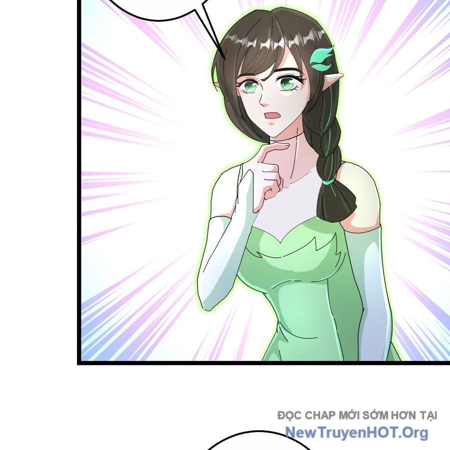 Nghịch Thiên Tà Thần Chapter 730 87