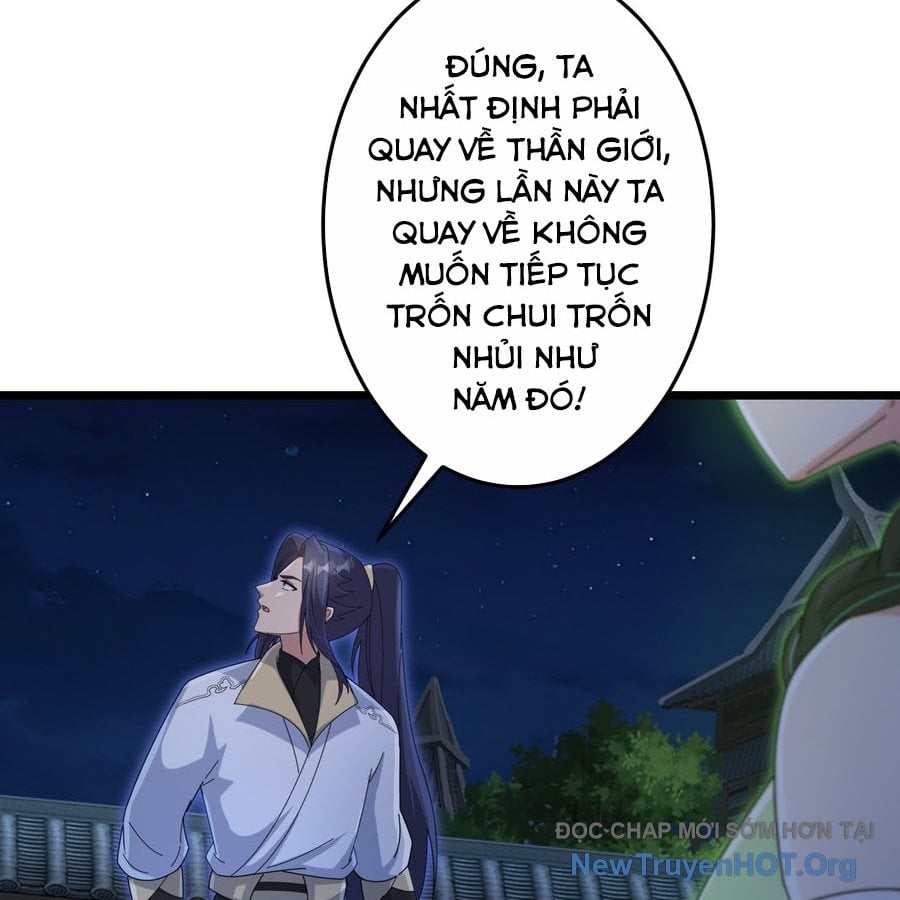 Nghịch Thiên Tà Thần Chapter 730 88