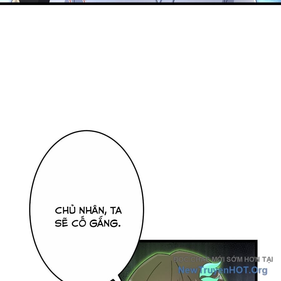Nghịch Thiên Tà Thần Chapter 730 91