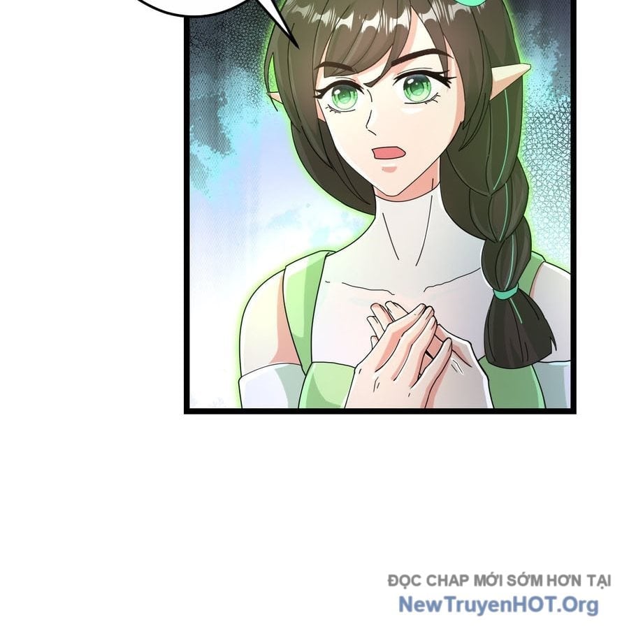 Nghịch Thiên Tà Thần Chapter 730 92