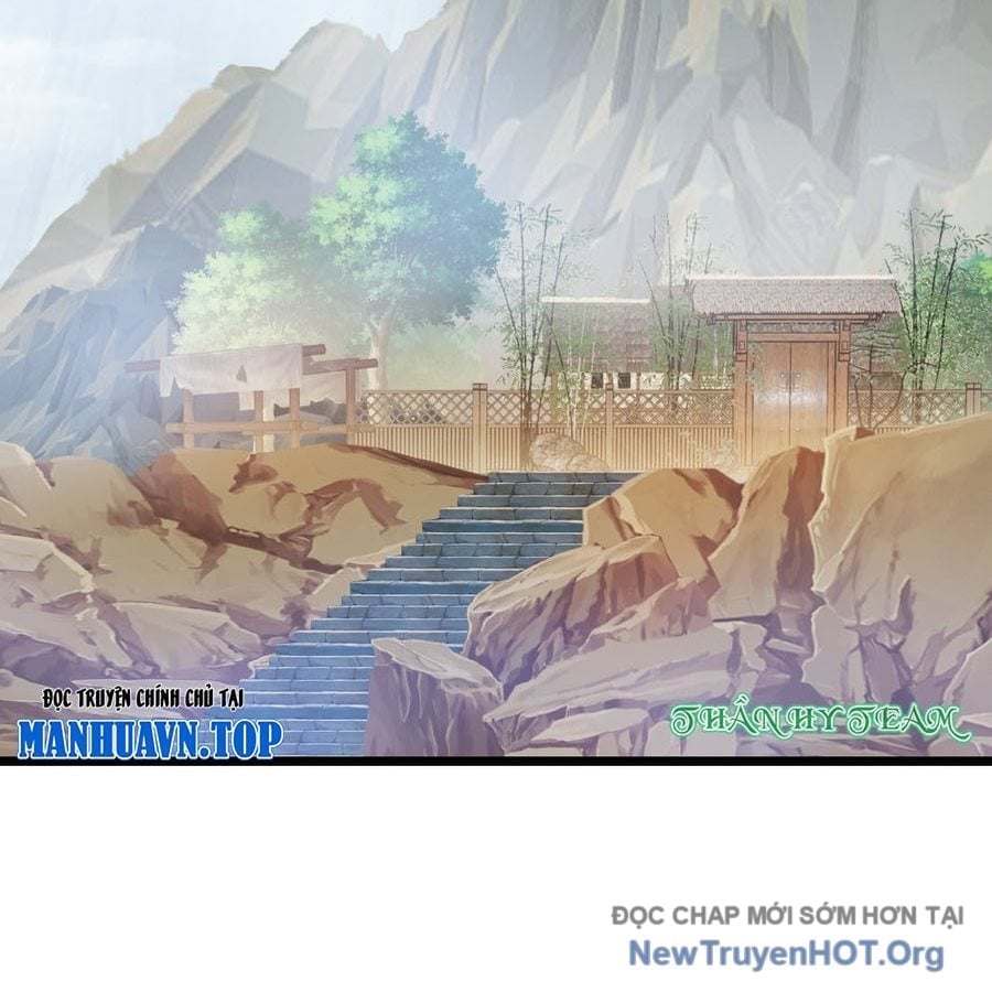 Nghịch Thiên Tà Thần Chapter 730 94