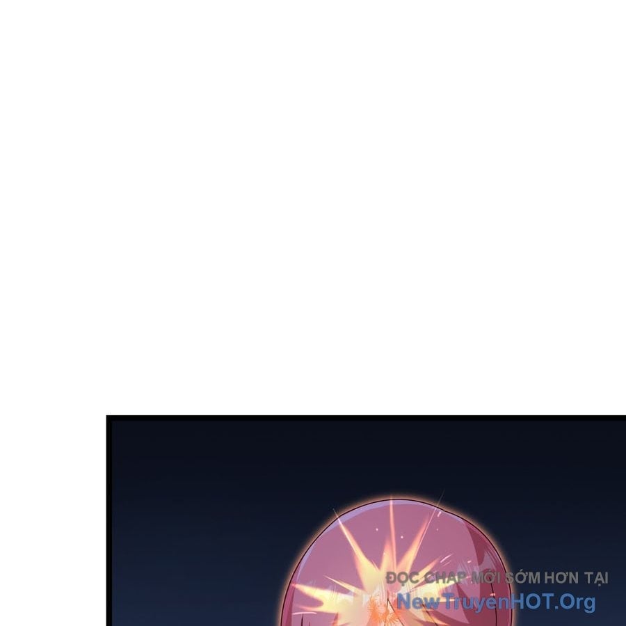 Nghịch Thiên Tà Thần Chapter 730 95
