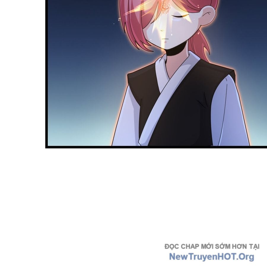 Nghịch Thiên Tà Thần Chapter 730 96