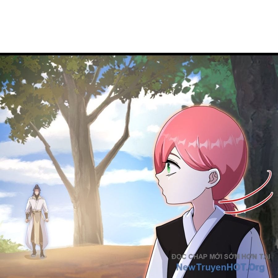 Nghịch Thiên Tà Thần Chapter 730 97