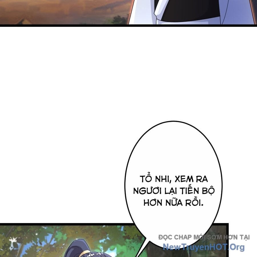 Nghịch Thiên Tà Thần Chapter 730 98