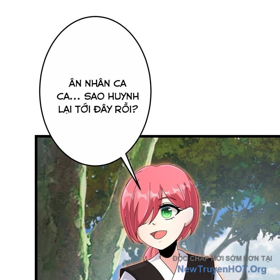 Nghịch Thiên Tà Thần Chapter 730 100