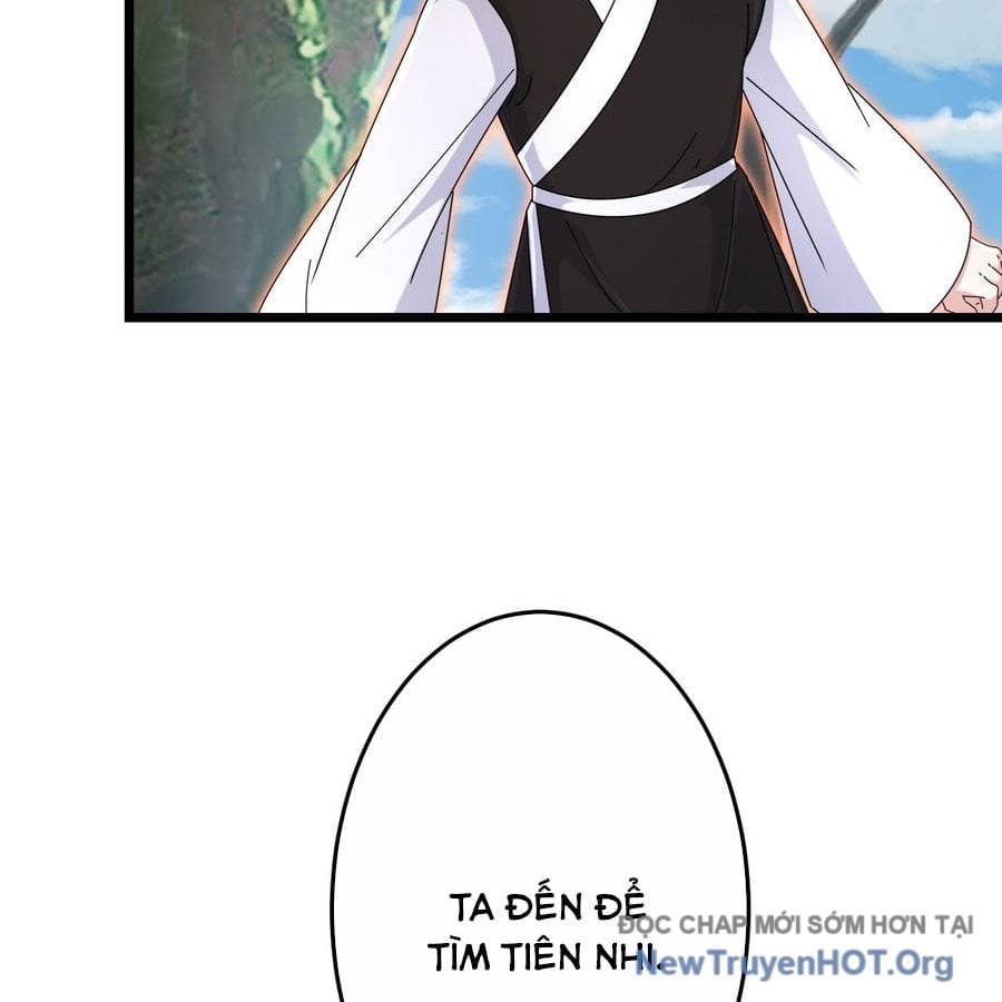 Nghịch Thiên Tà Thần Chapter 730 101