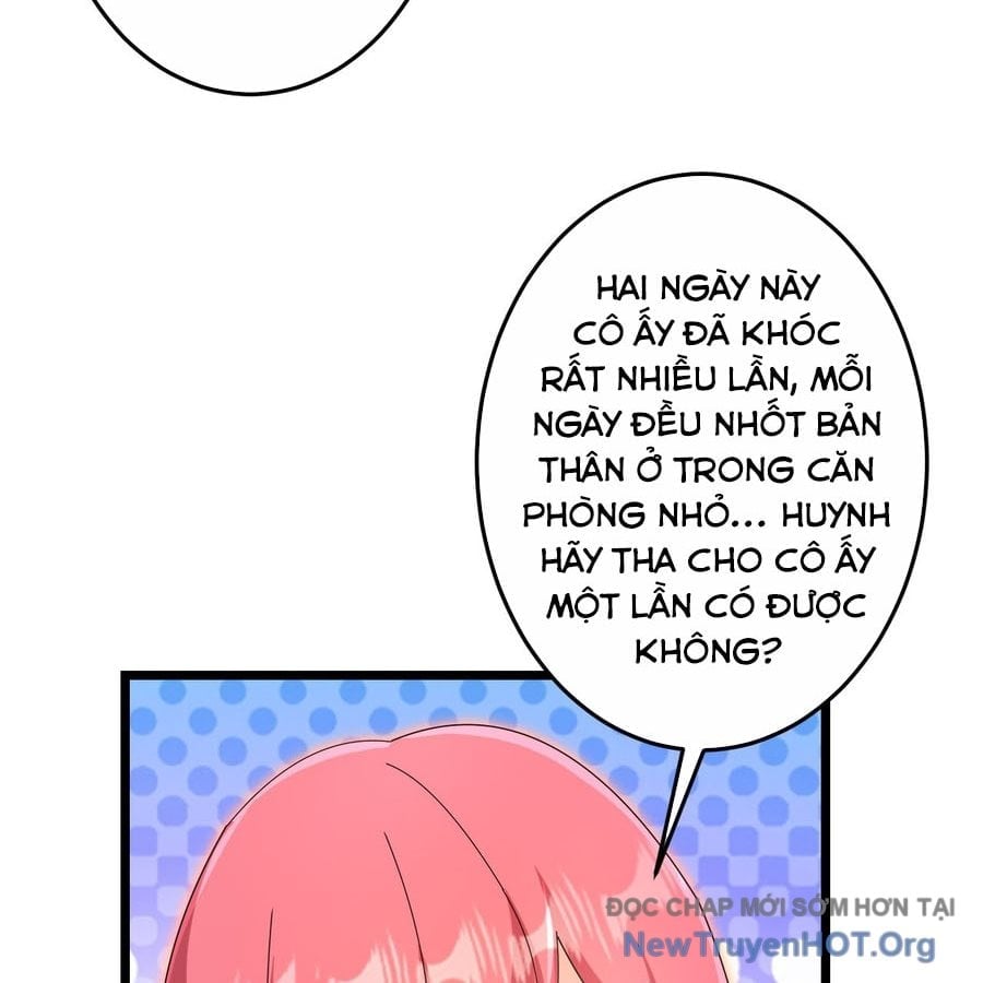 Nghịch Thiên Tà Thần Chapter 730 103