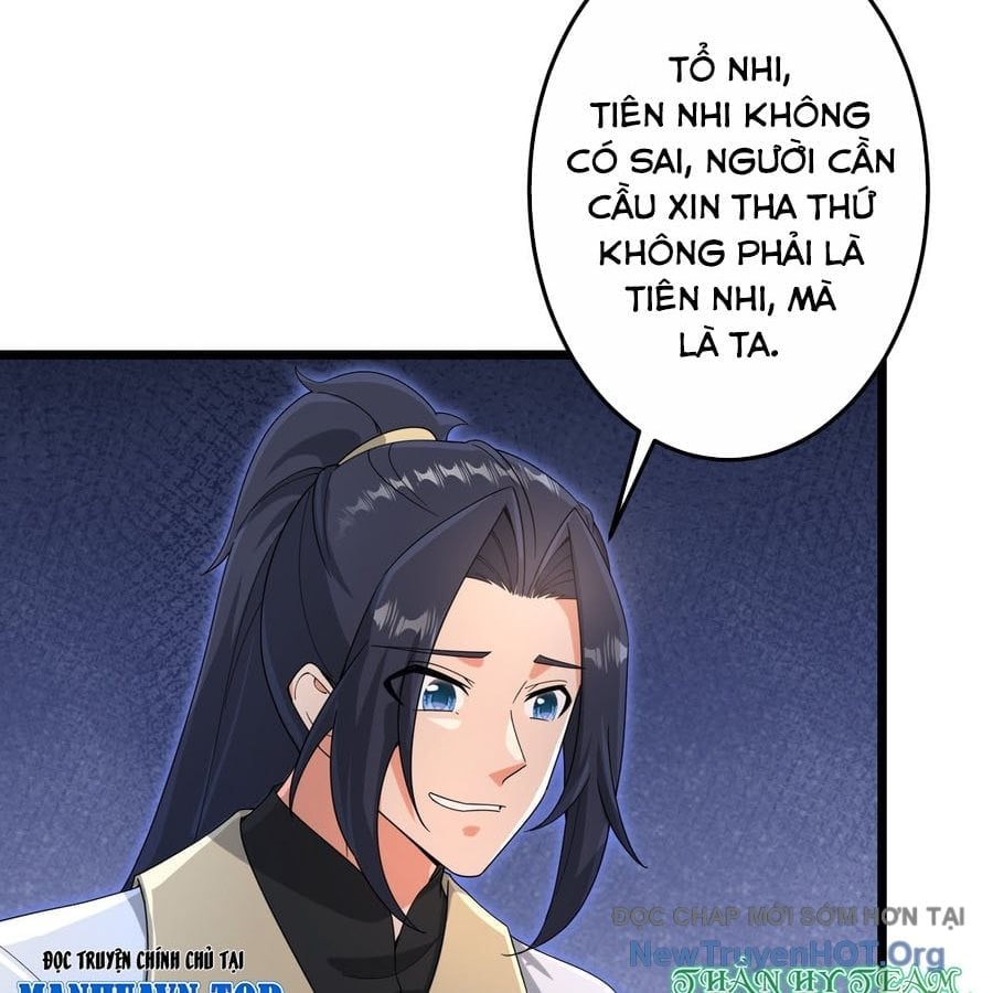 Nghịch Thiên Tà Thần Chapter 730 105