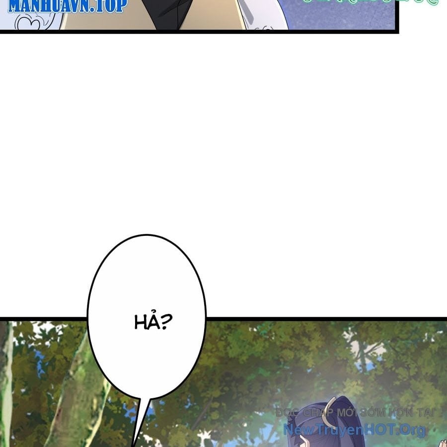 Nghịch Thiên Tà Thần Chapter 730 106
