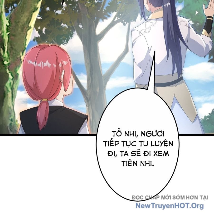 Nghịch Thiên Tà Thần Chapter 730 107