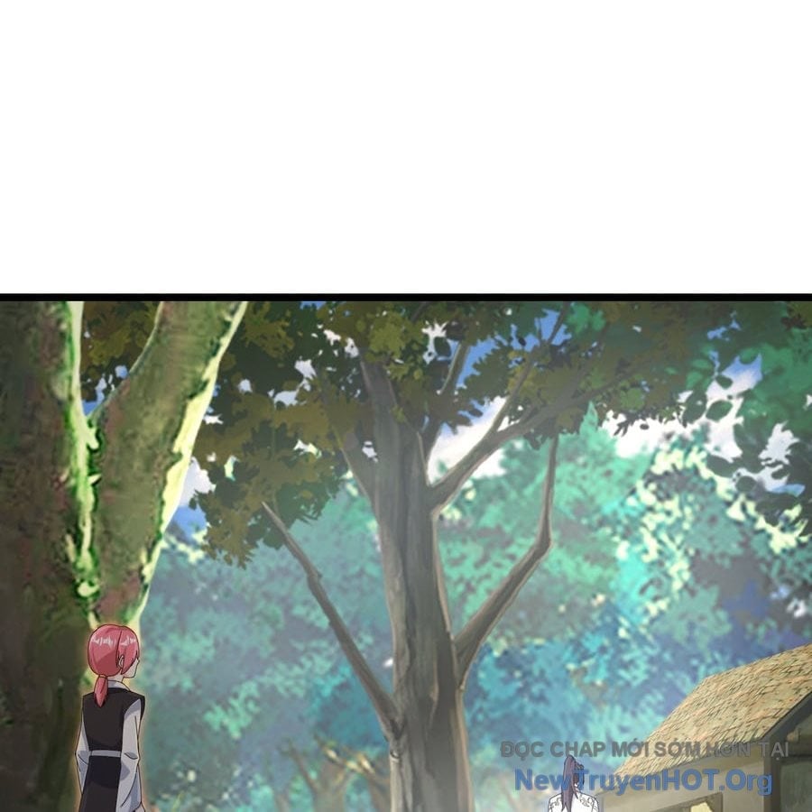 Nghịch Thiên Tà Thần Chapter 730 108