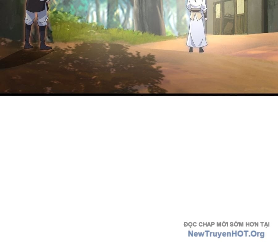 Nghịch Thiên Tà Thần Chapter 730 109