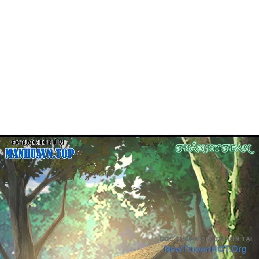 Nghịch Thiên Tà Thần Chapter 731 5