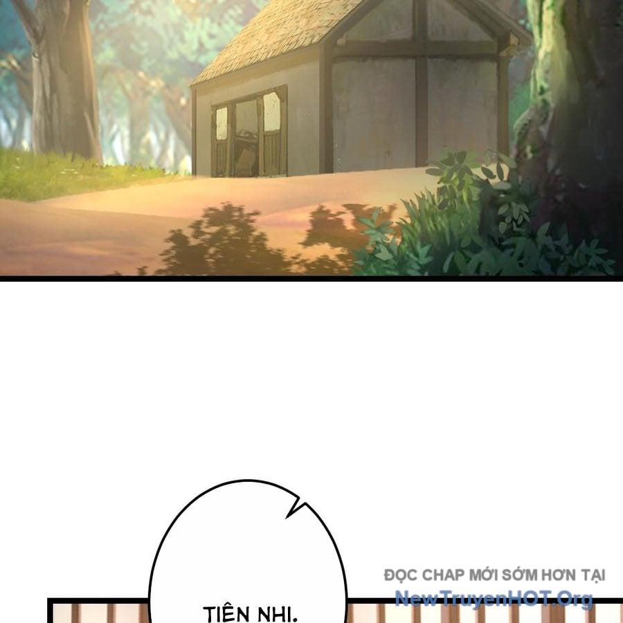 Nghịch Thiên Tà Thần Chapter 731 6